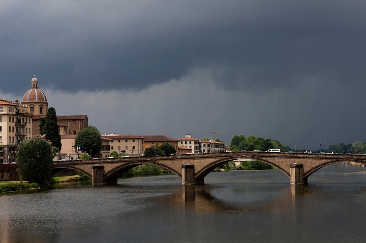 Florence Italy-36.jpg